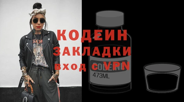 прущий лед Алзамай