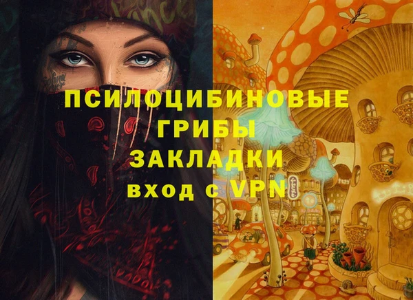 экстази Алексеевка