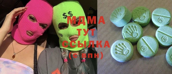 гидропоника Абинск