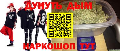 шишки Моздок