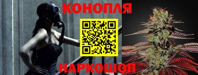молекула духа Можга