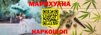 шишки Моздок
