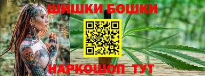 шишки Моздок