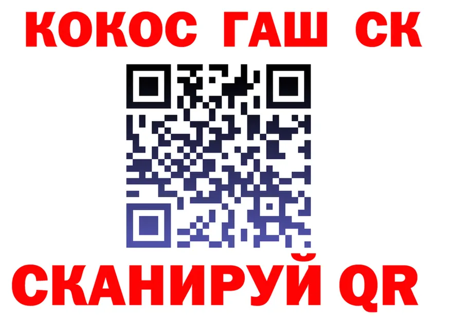 АМФ 97% как зайти это мега Бийск