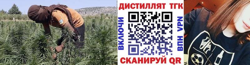 где продают   Бийск  ТГК жижа 