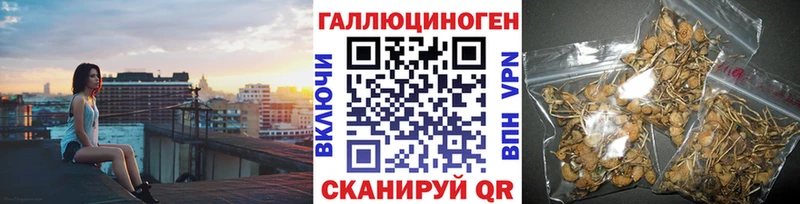 Галлюциногенные грибы Magic Shrooms Бийск