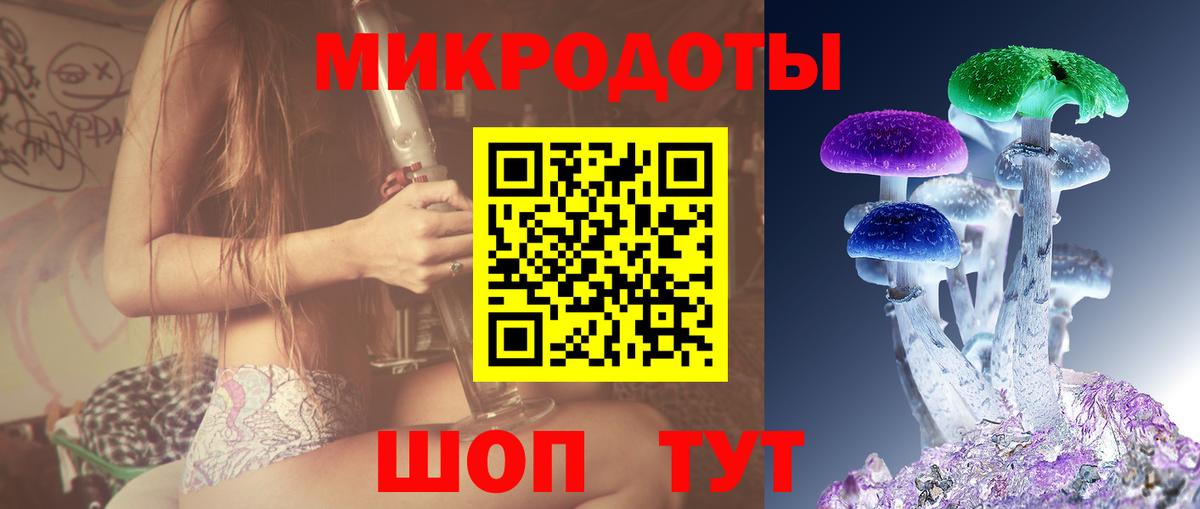 Псилоцибиновые грибы ЛСД  продажа наркотиков  Псилоцибиновые грибы прущие грибы  Бийск  Вход с VPN 