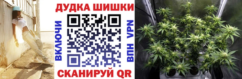что такое наркотик  Бийск  нарко площадка телеграм  Шишки марихуана план 